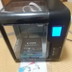 FlashForge Adventure3