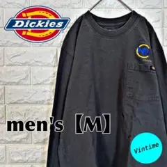 Item thumbnail for item 4bc3042f-ec20-4cba-bbba-384ec66a08dc