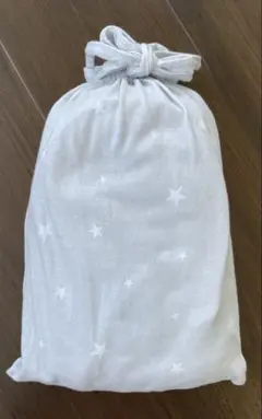 Item thumbnail for item 598ff55a-f57d-495a-9144-67161c2cf163