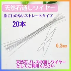 Item thumbnail for item 270cc897-21a2-4f31-aa74-d6329f35a057