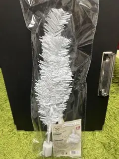 Item thumbnail for item 8cf120f5-1792-4413-b94b-9dda754cd584