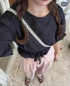 DHOLIC shility ゆづき