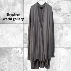 Item thumbnail for item 6d9829f1-77a4-44f9-8f30-59df17b6b9a3