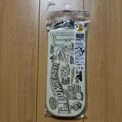 Item thumbnail for item 076593bb-1494-4814-8c6a-fd6203f46c3c