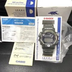 2025年最新】DW-9700Kの人気アイテム - メルカリ