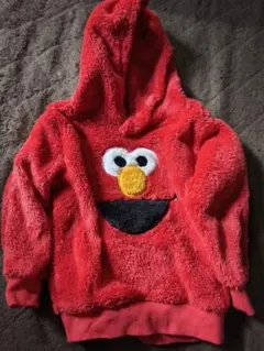 Item thumbnail for item f6ef875f-963a-46a2-bf2c-fe3fa30075d5