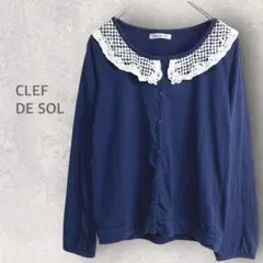 Item thumbnail for item 2ab678a2-9318-4f92-bc32-90a3abba847d