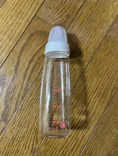 Item thumbnail for item 601b0cb7-4184-46f8-a108-a66442610b11