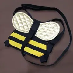 Item thumbnail for item ed1ed98e-03d6-49f3-b058-cf803d7ad176