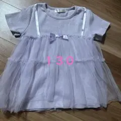 Item thumbnail for item 7b78910c-11fe-4cd2-9c16-cdef2f61760b