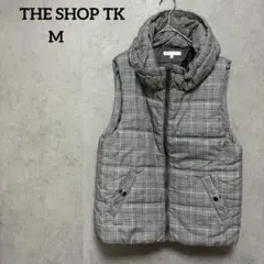 Item thumbnail for item e7a48898-7340-4559-8afc-523bb5342061