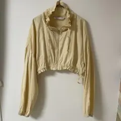 Item thumbnail for item 7a87fbb5-d93e-4be3-8ee9-3898966a395d