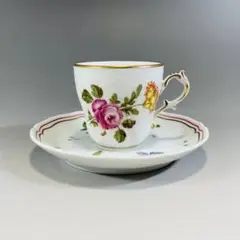 リチャードジノリ グランデューカ Cu0026S 1004-ma145