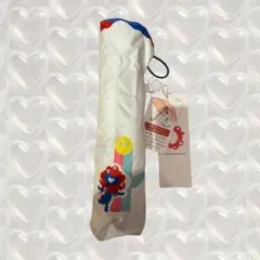 〖新品未使用〗☆大阪万博☆ミャクミャク☆日傘☆雨晴兼用☆