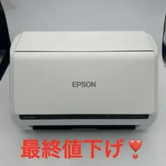 Item thumbnail for item c97c2ac4-0ca7-482b-bbec-d26f736cbef9