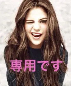 強力!ウエスト補正コルセット♪S
