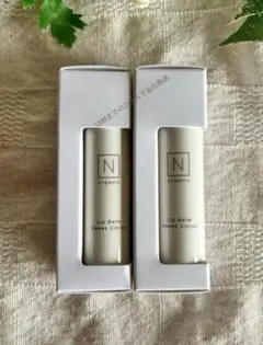 Item thumbnail for item 39299aa0-026a-4a67-8446-cb033a728e7d