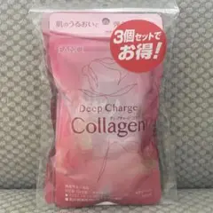 Item thumbnail for item d84c435b-ad53-4ffa-adb3-dcae32979557