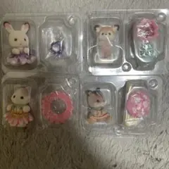 Item thumbnail for item 1f8f6fc5-a340-411c-9376-deb07c33d7cb