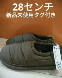 Item thumbnail for item 81cbb91d-c1d2-41d0-83dd-e7a9a40710a6