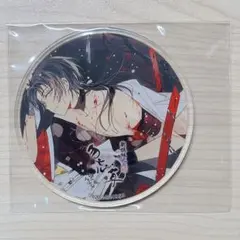 新撰組 勿忘草 暁風録 高杉晋作 アクリルコースター
