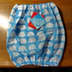 Item thumbnail for item 6a0ce4db-58a9-48ab-a704-f810955bf1cc