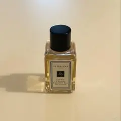 Item thumbnail for item bd9ce4a8-2b14-4287-bbc3-6a26f193a19c