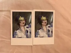伊波ライ
