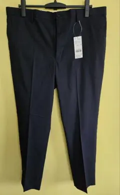 グローバルワーク　アーバンスラックスAIR　XXL
