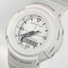 Item thumbnail for item f5891c5e-589a-4a02-a05a-e2510aa73352