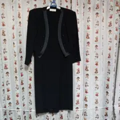 Item thumbnail for item 94752ba0-f5f1-4930-9ab0-300ee7b25da8