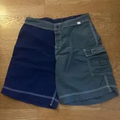 BILLABONG ビラボング 海水パンツ サーフパンツ サイズ31水着