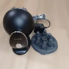 Item thumbnail for item df0a940b-bf04-423e-8eae-d3ea848191d8