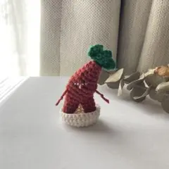 Item thumbnail for item 80971676-dc19-4c77-bf4e-030af63b9605