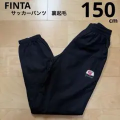 Item thumbnail for item b25baf84-f8e9-4c25-ba38-0a733e6da6cb