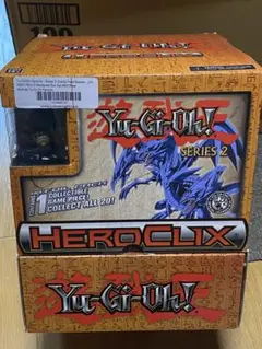 Item thumbnail for item 0621f6b9-3b16-4c0f-8a09-7e59e8a7acdf