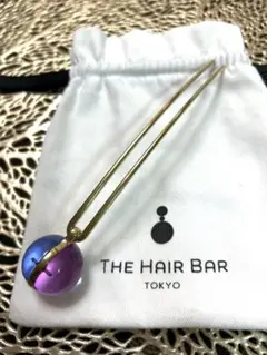 Item thumbnail for item 15a7b098-2aeb-44ad-bb71-e331f15d5987