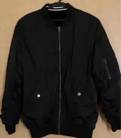 Item thumbnail for item 14364b14-b8fc-4834-a80c-574e0affc20a