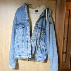 アウター