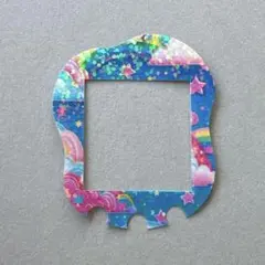 Item thumbnail for item 3c971cda-3104-4f34-9b11-c7f6da3a0b68