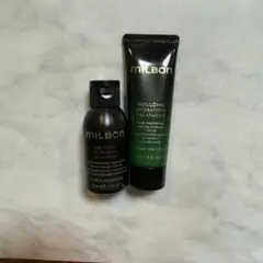 Item thumbnail for item c1b92f5a-22f1-486f-b66d-c48592fe29e1