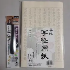 写経と人生 写経と人生 般若心経の世界 一目で判る人生の 幸福へのテキスト