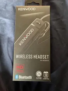 Item thumbnail for item ee4a10e6-5e79-44dc-af8f-dd47f3868ba4