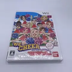 2025年最新】wii ウィーチアの人気アイテム - メルカリ
