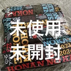 湘南乃風　カウントダウン2024 クッション　非売品