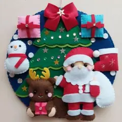 Item thumbnail for item 4fb9bea5-fe84-455f-a448-21d0d6448ca1