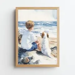 Item thumbnail for item 052ce0d2-5001-4456-b5f1-73e354bef71a