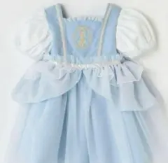 タグ付き新品未使用 cottoli シンデレラ 100