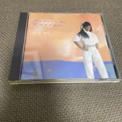 Patrice Rushen Now 日本盤 CD アルバム