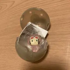 Item thumbnail for item d175447a-4193-4f23-858b-35385411cf56